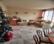 Titlu poza 8